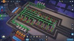 ️shapez 2 | АВТОДОСТАВКА [Россия Steam Gift] - изображение № 12