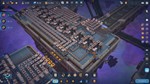 ️shapez 2 | АВТОДОСТАВКА [Россия Steam Gift] - изображение № 9