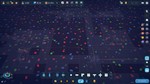 ️shapez 2 | АВТОДОСТАВКА [Россия Steam Gift] - изображение № 11