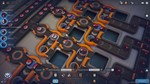 ️shapez 2 | АВТОДОСТАВКА [Россия Steam Gift] - изображение № 10