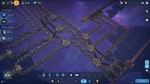 ️shapez 2 | АВТОДОСТАВКА [Россия Steam Gift] - изображение № 5