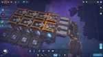 ️shapez 2 | АВТОДОСТАВКА [Россия Steam Gift] - изображение № 4