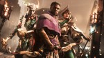 Dragon Age: The Veilguard| АВТОДОСТАВКА [UASteam Gift] - изображение № 5