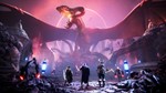 Dragon Age: The Veilguard| АВТОДОСТАВКА [UASteam Gift] - изображение № 3