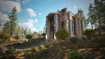 ️Dawn of Defiance | АВТОДОСТАВКА [Россия Steam Gift] - изображение № 6