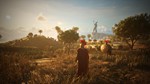 ️Dawn of Defiance | АВТОДОСТАВКА [Россия Steam Gift] - изображение № 3