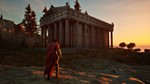 ️Dawn of Defiance | АВТОДОСТАВКА [Россия Steam Gift] - изображение № 9
