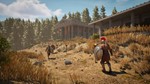 ️Dawn of Defiance | АВТОДОСТАВКА [Россия Steam Gift] - изображение № 10