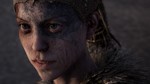 ️Hellblade: Senua's Sacrifice | АВТО Steam Укр/КЗ/IN - изображение № 5