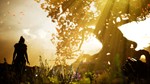 ️Hellblade: Senua's Sacrifice | АВТО Steam Укр/КЗ/IN - изображение № 7
