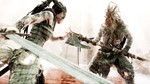 ️Hellblade: Senua's Sacrifice | АВТО Steam Укр/КЗ/IN - изображение № 10