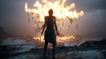 ️Hellblade: Senua's Sacrifice | АВТО Steam Укр/КЗ/IN - изображение № 6