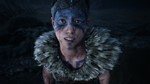 ️Hellblade: Senua's Sacrifice | АВТО Steam Укр/КЗ/IN - изображение № 11