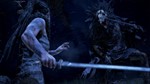 ️Hellblade: Senua's Sacrifice | АВТО Steam Укр/КЗ/IN - изображение № 9