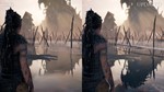 ️Hellblade: Senua's Sacrifice | АВТО Steam Укр/КЗ/IN - изображение № 4