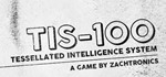 TIS-100 | Ключ Steam РФ+СНГ+МИР(GLOBAL)