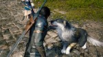 FINAL FANTASY XVI COMPLETE EDITION |АВТО Укр/СНГ Steam - изображение № 5