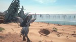 FINAL FANTASY XVI COMPLETE EDITION |АВТО Укр/СНГ Steam - изображение № 11