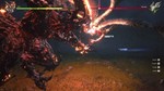 FINAL FANTASY XVI COMPLETE EDITION |АВТО Укр/СНГ Steam - изображение № 9