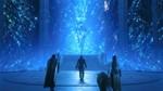 FINAL FANTASY XVI COMPLETE EDITION |АВТО Укр/СНГ Steam - изображение № 12