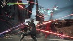 FINAL FANTASY XVI COMPLETE EDITION |АВТО Укр/СНГ Steam - изображение № 7