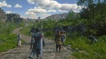 FINAL FANTASY XVI COMPLETE EDITION |АВТО Укр/СНГ Steam - изображение № 10