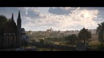 Kingdom Come: Deliverance II| АВТО Steam Казахстан/Укр - изображение № 9