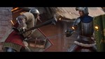 Kingdom Come: Deliverance II| АВТО Steam Казахстан/Укр - изображение № 6