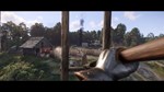 Kingdom Come: Deliverance II| АВТО Steam Казахстан/Укр - изображение № 5