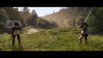Kingdom Come: Deliverance II| АВТО Steam Казахстан/Укр - изображение № 8