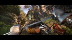 Kingdom Come: Deliverance II| АВТО Steam Казахстан/Укр - изображение № 12