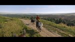 Kingdom Come: Deliverance II| АВТО Steam Казахстан/Укр - изображение № 7