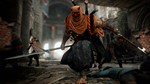 ️For Honor - Y8S2 Hero | АВТОДОСТАВКА [RU Steam Gift] - изображение № 3