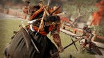 ️For Honor - Y8S2 Hero | АВТОДОСТАВКА [RU Steam Gift] - изображение № 2