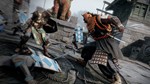 ️For Honor - Y8S2 Hero | АВТОДОСТАВКА [RU Steam Gift] - изображение № 4