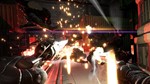 ️Trepang2 - Bladekisser | АВТОДОСТАВКА [RU Steam Gift] - изображение № 6