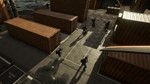 ️Trepang2 - Bladekisser | АВТОДОСТАВКА [RU Steam Gift] - изображение № 8