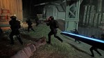 ️Trepang2 - Bladekisser | АВТОДОСТАВКА [RU Steam Gift] - изображение № 3