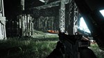 ️Trepang2 - Bladekisser | АВТОДОСТАВКА [RU Steam Gift] - изображение № 9