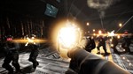 ️Trepang2 - Bladekisser | АВТОДОСТАВКА [RU Steam Gift] - изображение № 7