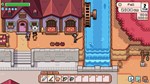 ️Fields of Mistria | АВТОДОСТАВКА [Россия Steam Gift] - изображение № 3