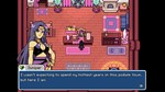 ️Fields of Mistria | АВТОДОСТАВКА [Россия Steam Gift] - изображение № 11