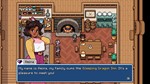 ️Fields of Mistria | АВТОДОСТАВКА [Россия Steam Gift] - изображение № 10