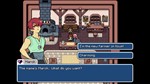 ️Fields of Mistria | АВТОДОСТАВКА [Россия Steam Gift] - изображение № 6