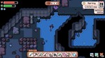 ️Fields of Mistria | АВТОДОСТАВКА [Россия Steam Gift] - изображение № 9
