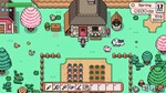 ️Fields of Mistria | АВТОДОСТАВКА [Россия Steam Gift] - изображение № 2