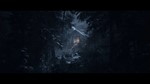 ️Until Dawn | АВТОДОСТАВКА [Россия/Украина Steam Gift] - изображение № 2