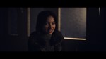 ️Until Dawn | АВТОДОСТАВКА [Россия/Украина Steam Gift] - изображение № 8