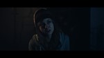 ️Until Dawn | АВТОДОСТАВКА [Россия/Украина Steam Gift] - изображение № 4