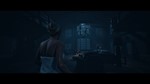 ️Until Dawn | АВТОДОСТАВКА [Россия/Украина Steam Gift] - изображение № 9